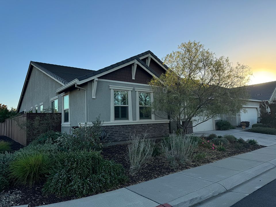 1st image of 4082 San Andres Way
