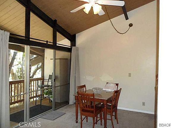 4th image of 872 Sierra Vista Drive Dr Unit 2