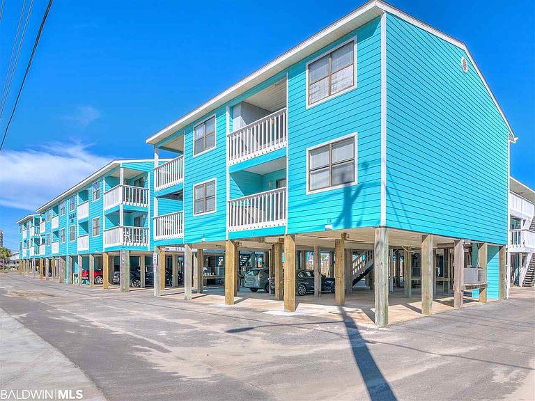 728 W Beach Blvd Gulf Shores, AL, 36542 Apartments for Rent Zillow