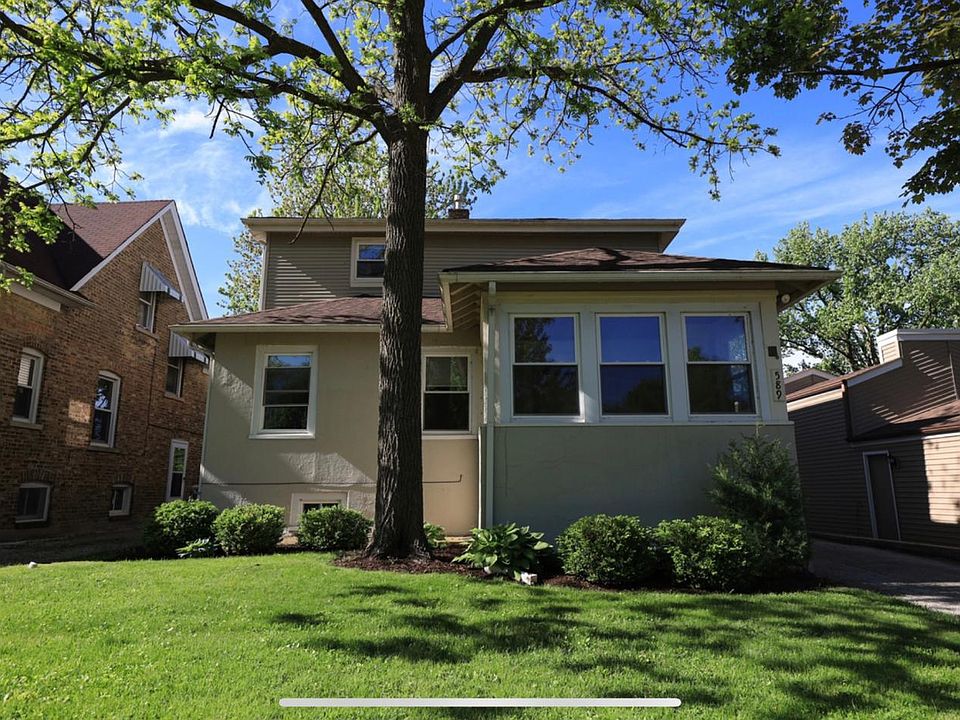 1st image of 589 Onwentsia Ave