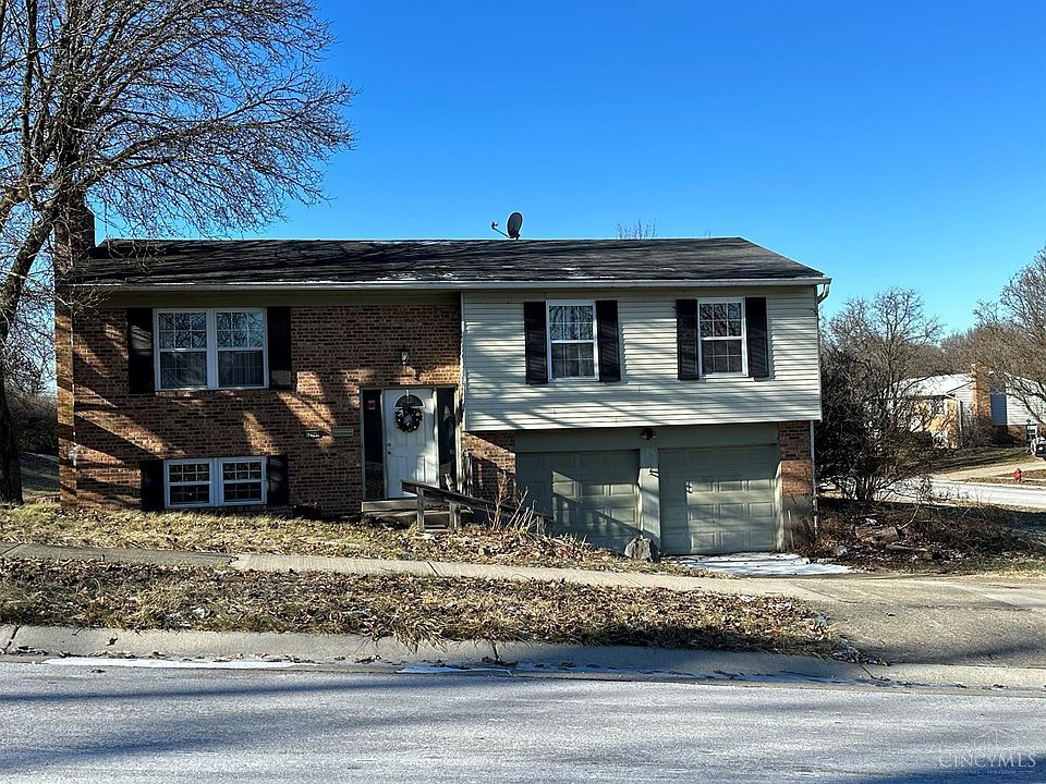 1st image of 12145 Elkridge Dr