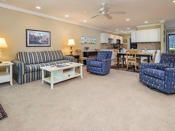 3rd image of 17 Lawton Dr APT 163