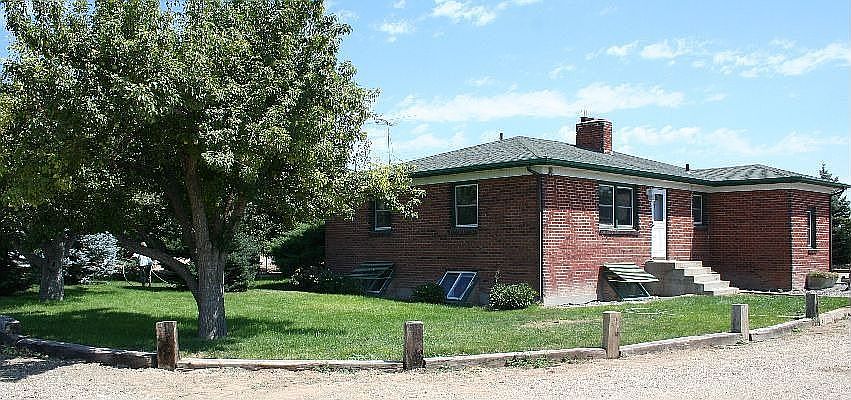 2nd image of 5723 E Amity Ave