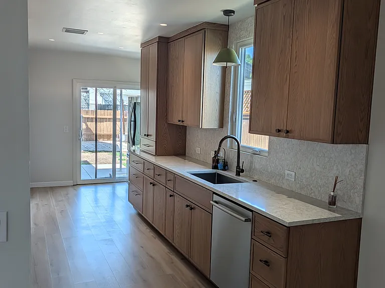 3370 Madison Ave — Photo 9