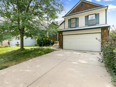 7721 Yates St, Westminster, CO, 80030