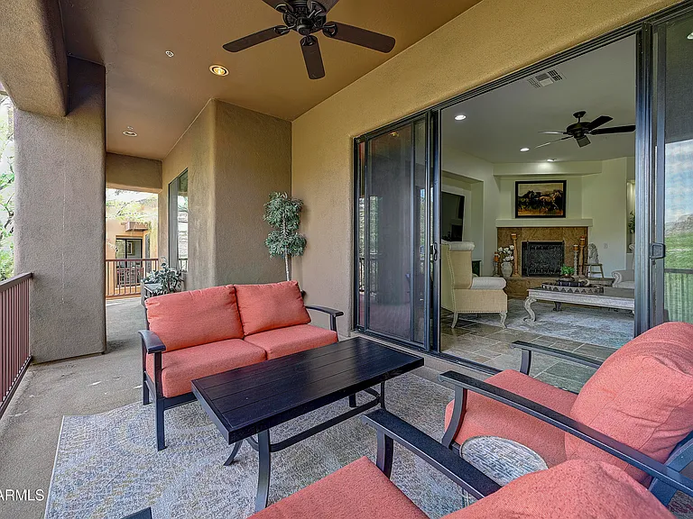 27000 N Alma School Pkwy #2014 — Photo 22