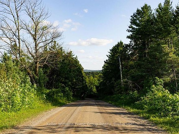 5th image of 678075 Centre Rd