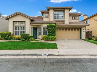 6872 Landrino Pl, Rancho Cucamonga, CA 91701