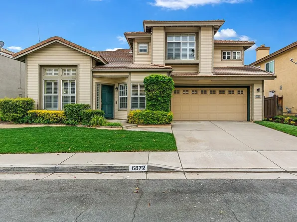 6872 Landrino Pl, Rancho Cucamonga, CA 91701