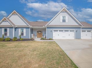 22 Waters Meadow Trl, Taylors, SC 29687