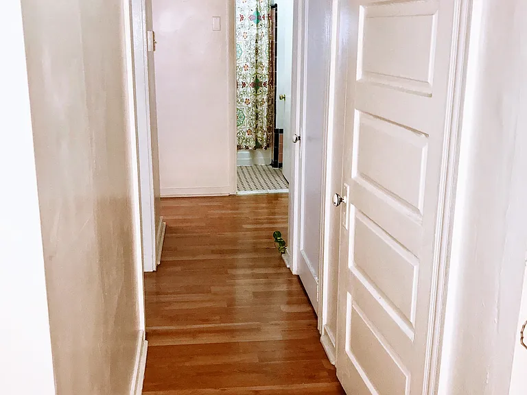 320 S Mathilda St #3 — Photo 13