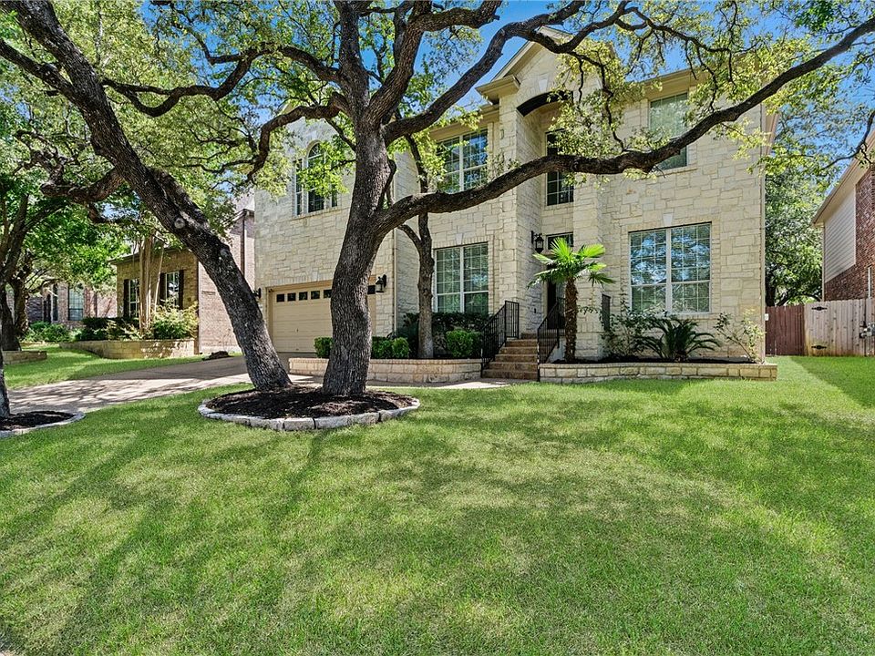 1st image of 15509 Prestancia Dr