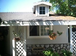 5205 N Roxburgh Ave, Azusa, CA 91702