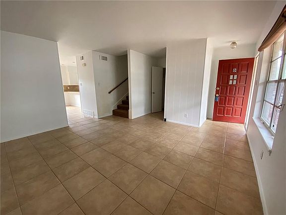 3rd image of 5802 Belmoor Dr APT D