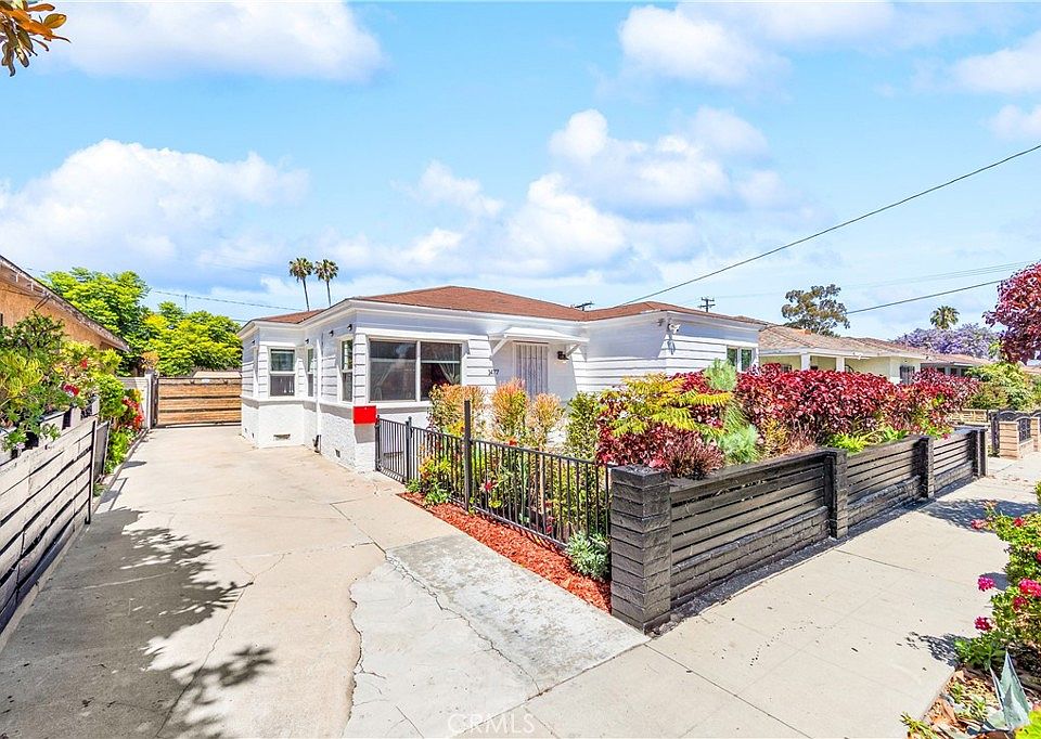 1st image of 1477 Lemon Ave