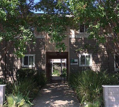 2nd image of 1760 California St #7ageyq59z