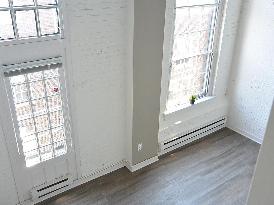 1st image of 313 Vine St APT 505