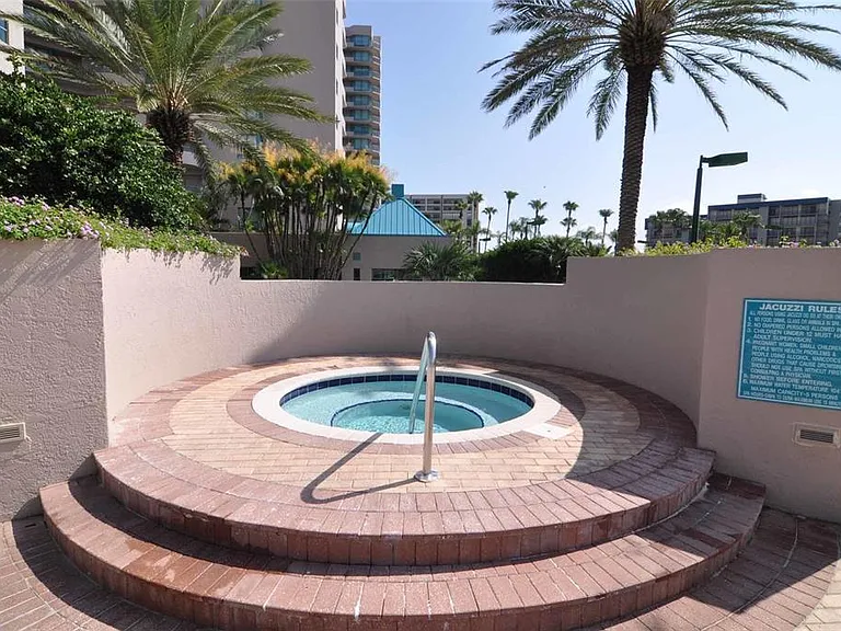 1540 Gulf Blvd #2107 — Photo 59