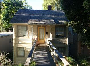 19 Dravus St, Seattle, WA 98109