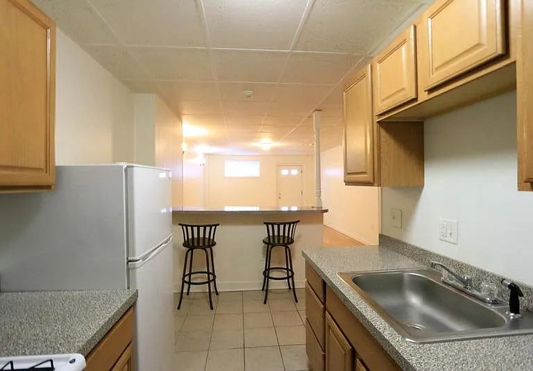407 Somerville Ave #1B — Photo 11