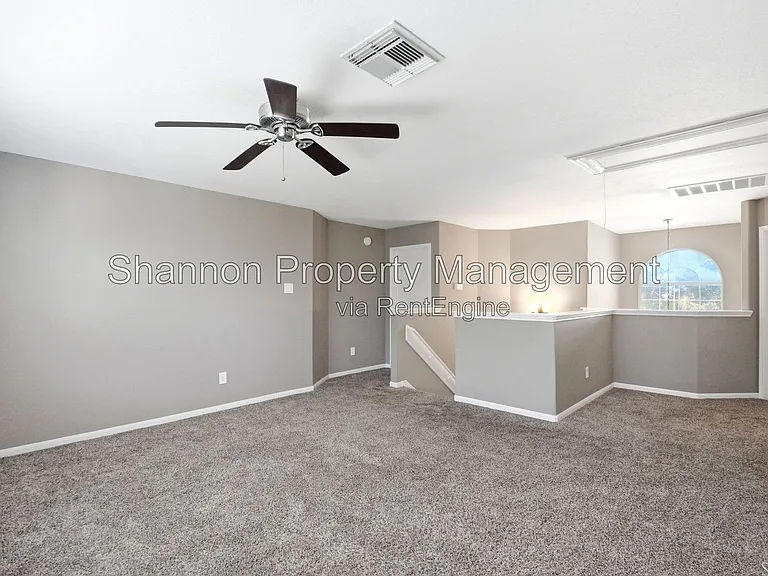 21103 N Valley Ct — Photo 14