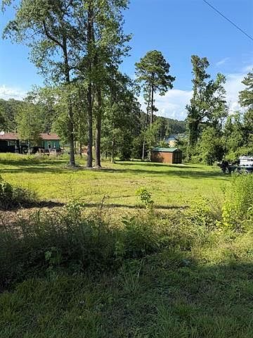 1st image of 234 Hillcrest Dr