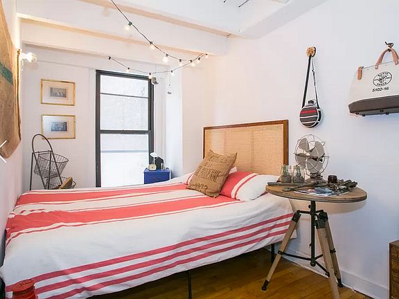 4th image of 102 W 14th St Fl 3