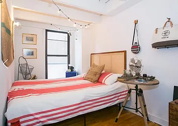 Rented by (Legacy) NY Quality Living Uptown