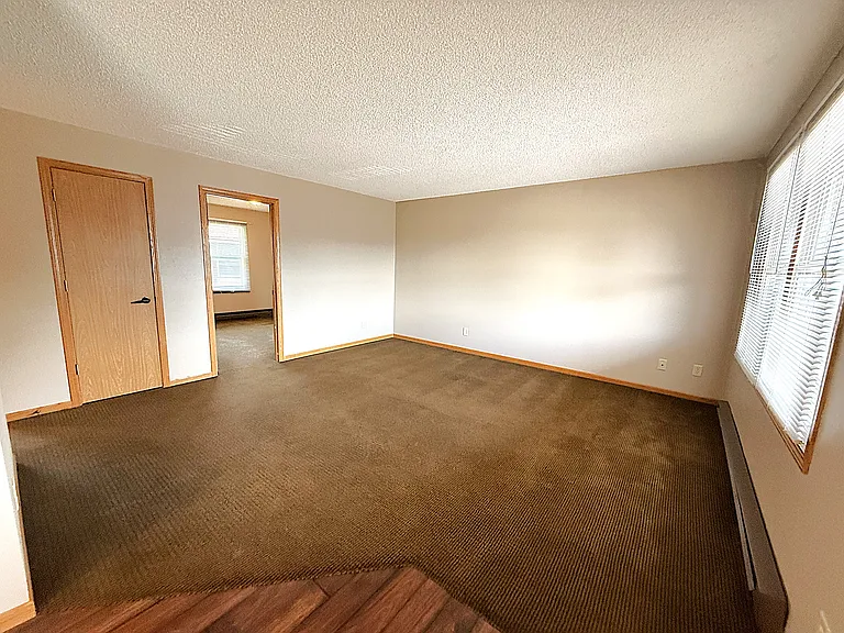 3207 Eldorado Blvd #6 — Photo 3