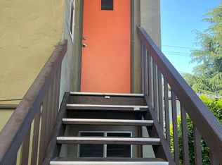 912 Pierce St, Albany, CA 94706