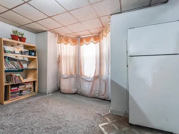 113 34th Street image 8 of 17