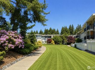 Hidden Creek, Bellevue, WA 98005