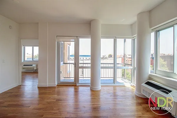 Rented by Next Door Realty NYC | media 44