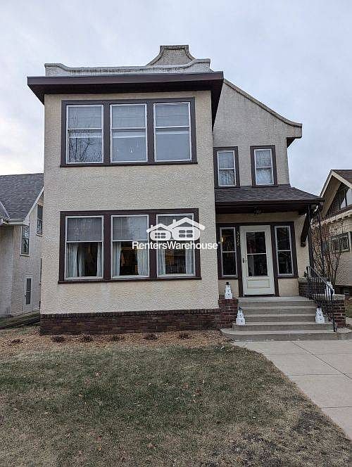 1st image of 3322 Dupont Ave S #1