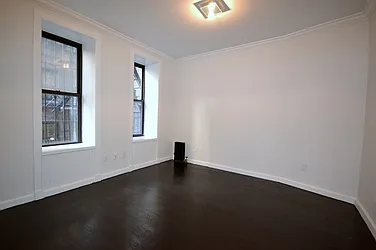 Rented by Bold New York