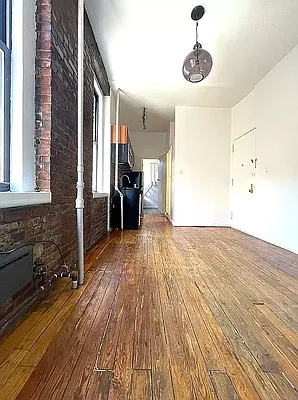 Rented by The Downtown LLC | media 20