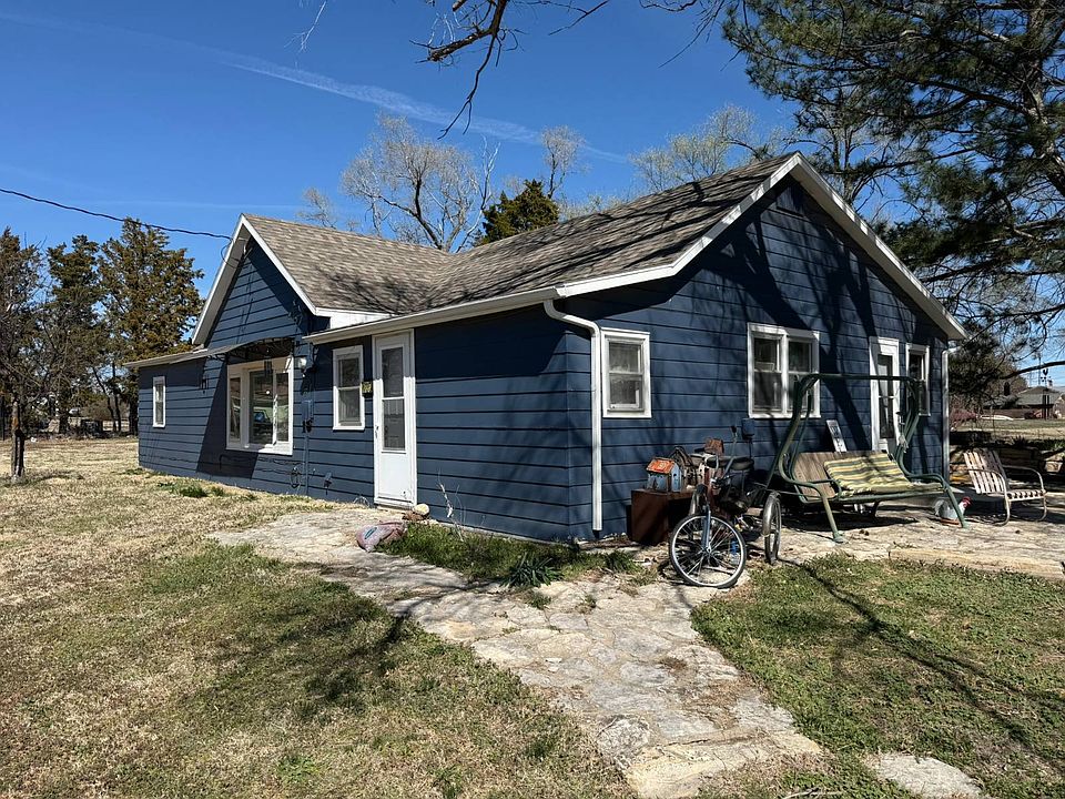 1st image of 130 Parkview Rd