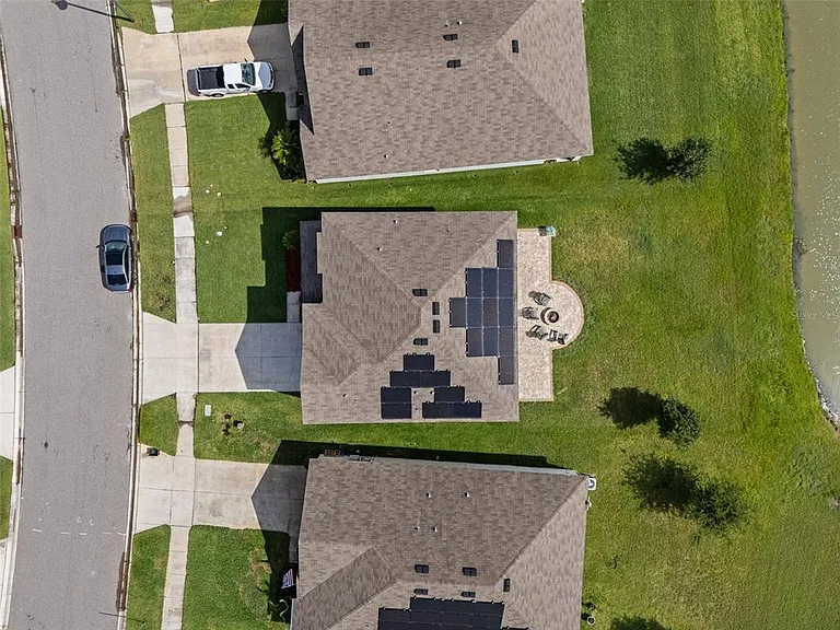 2908 Storybrook Preserve Dr — Photo 52