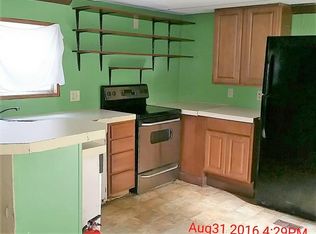 375 Bell Dr, Defuniak Springs, FL 32433