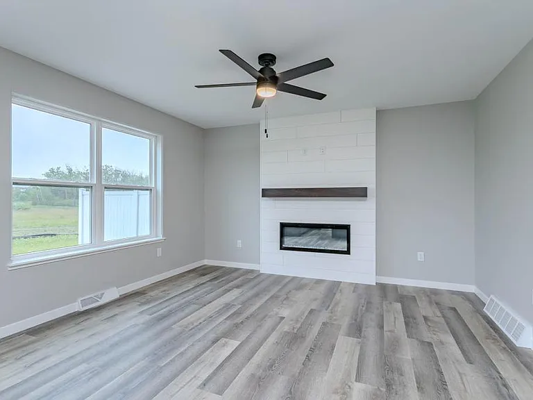 3506 Green Pastures Ln — Photo 13