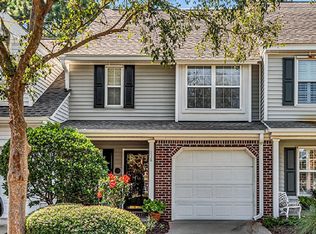 118 Palisade Loop #118, Pawleys Island, SC 29585