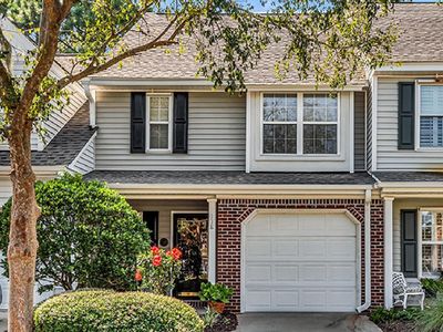 118 Palisade Loop #118, Pawleys Island, SC, 29585