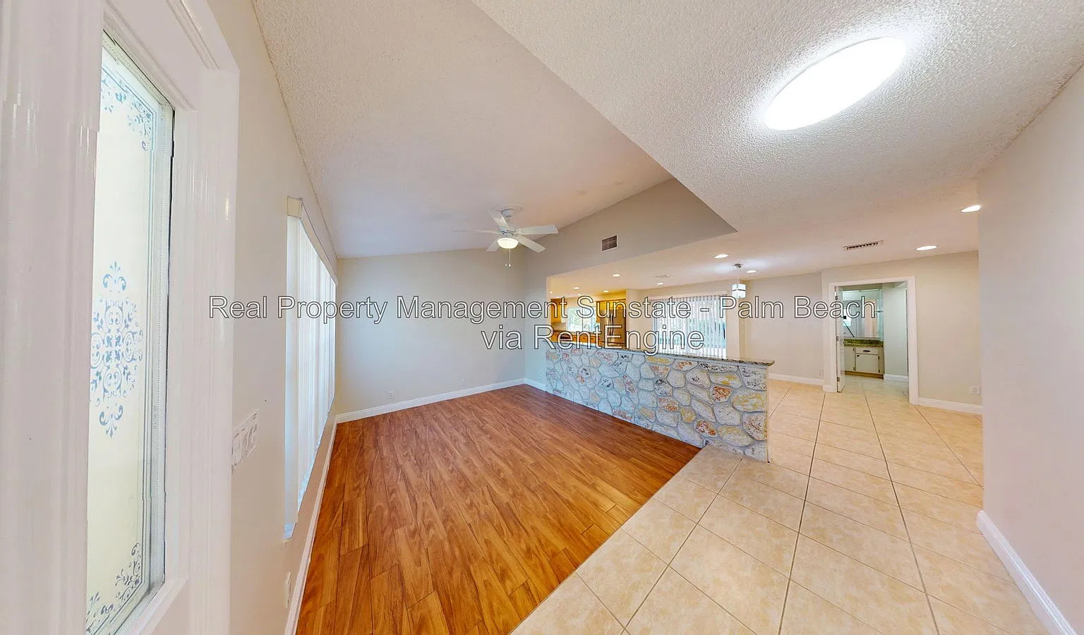 4 bed, 2.0 bath, 1526 sqft, $4,400 — Photo 2