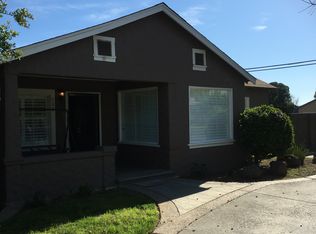 508 E Granger Ave, Modesto, CA 95350