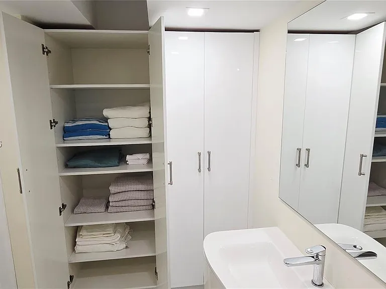 6917 Collins Ave #1212 — Photo 11