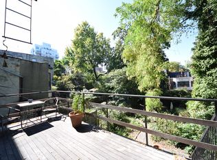 348 Adelphi St #1, Brooklyn, NY 11238
