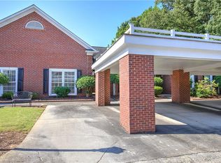 214 Manor Way, Cartersville, GA 30120
