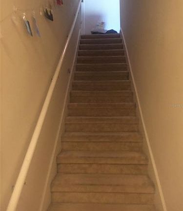 2nd image of 225 Southern Pecan Cir Unit 201