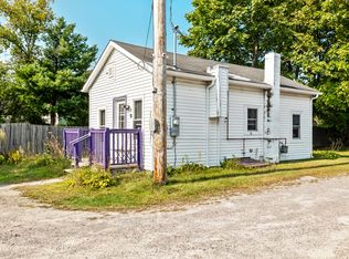 1489 North Ave #4, Burlington, VT 05408