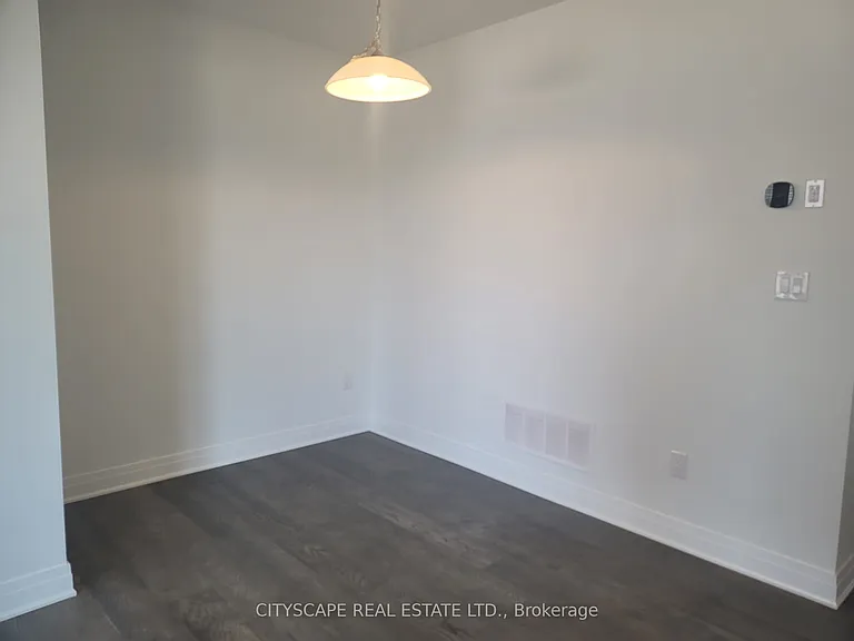 493 Boyd Ln — Photo 11
